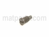 SS7681650TP SCREW